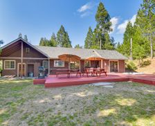 United States California North Fork vacation rental compare prices direct by owner 2770004