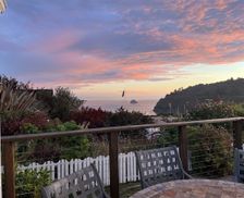 United States California Trinidad vacation rental compare prices direct by owner 2700548