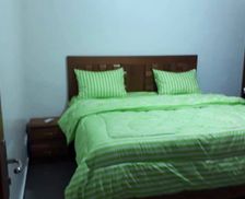 Senegal Dakar Region Dakar vacation rental compare prices direct by owner 4309751