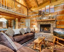 United States Tennessee Gatlinburg vacation rental compare prices direct by owner 11453224