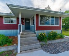 United States Montana Livingston vacation rental compare prices direct by owner 2564370