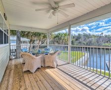 United States Florida Yankeetown vacation rental compare prices direct by owner 19603878