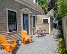 United States Massachusetts Provincetown vacation rental compare prices direct by owner 2838714