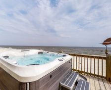 United States Alabama Dauphin Island vacation rental compare prices direct by owner 2541736