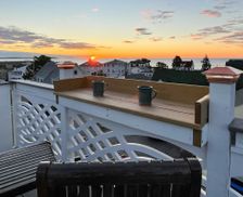 United States Maine Old Orchard Beach vacation rental compare prices direct by owner 19483964