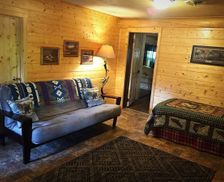 United States South Dakota Rapid City vacation rental compare prices direct by owner 11465016