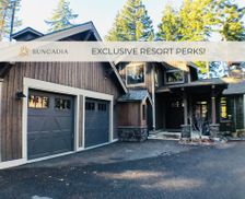 United States Washington Cle Elum vacation rental compare prices direct by owner 11596437