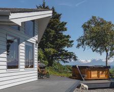 United States Alaska Homer vacation rental compare prices direct by owner 3043392