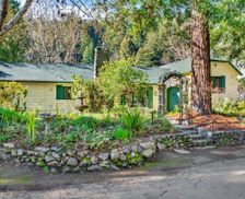 United States California Monte Rio vacation rental compare prices direct by owner 11655392