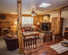 United States New Mexico Chama vacation rental compare prices direct by owner 2769879