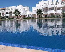 Morocco Saïdia Oriental vacation rental compare prices direct by owner 4758713