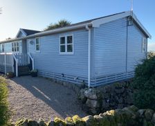 United Kingdom Kippford Scotland vacation rental compare prices direct by owner 5724961