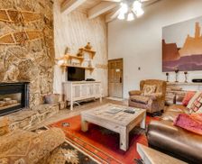 United States Colorado Steamboat Springs vacation rental compare prices direct by owner 2621059