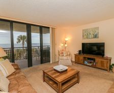 United States Florida St. Augustine vacation rental compare prices direct by owner 4667346