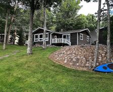 United States Wisconsin Minocqua vacation rental compare prices direct by owner 2593501