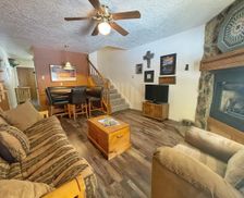 United States New Mexico Red River vacation rental compare prices direct by owner 2844013