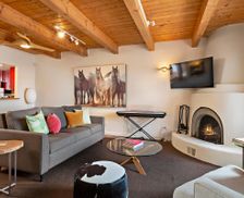 United States New Mexico Santa Fe vacation rental compare prices direct by owner 2571222