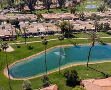 United States California Palm Desert vacation rental compare prices direct by owner 2710760