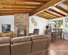 United States California Big Bear Lake vacation rental compare prices direct by owner 29872668