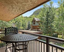 United States Colorado Aspen vacation rental compare prices direct by owner 11934666