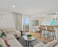 United States California Carpinteria vacation rental compare prices direct by owner 11416568
