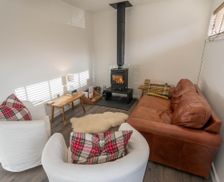 United Kingdom Scotland Balfron Station vacation rental compare prices direct by owner 4995992