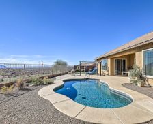 United States Arizona Saddlebrooke vacation rental compare prices direct by owner 2683341