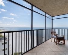 United States Florida Madeira Beach vacation rental compare prices direct by owner 2776826