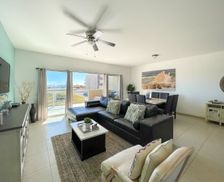 Mexico Sonora Puerto Peñasco vacation rental compare prices direct by owner 2655314