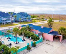 United States Texas Port Aransas vacation rental compare prices direct by owner 26602616
