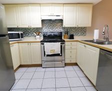 United States Florida St. Augustine vacation rental compare prices direct by owner 11440954