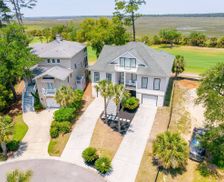 United States South Carolina Fripp Island vacation rental compare prices direct by owner 2771341