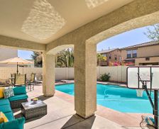 United States Arizona Queen Creek vacation rental compare prices direct by owner 2772573