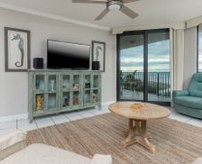 United States Alabama Orange Beach vacation rental compare prices direct by owner 540821