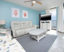 United States Alabama Orange Beach vacation rental compare prices direct by owner 482398