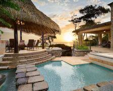 Costa Rica Guanacaste Province Playa Langosta vacation rental compare prices direct by owner 10197012