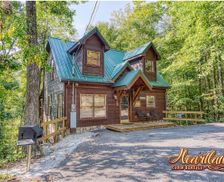 United States Tennessee Pigeon Forge vacation rental compare prices direct by owner 2673390