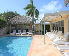 United States Florida Lauderdale-by-the-Sea vacation rental compare prices direct by owner 19819072