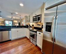 United States South Carolina Hilton Head Island vacation rental compare prices direct by owner 2617252