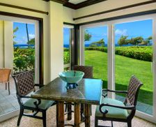 United States Hawaii Kapaʻa vacation rental compare prices direct by owner 19646042