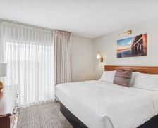 United States Delaware Rehoboth Beach vacation rental compare prices direct by owner 2622774