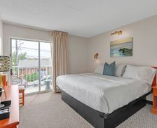 United States Delaware Rehoboth Beach vacation rental compare prices direct by owner 2551709