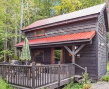 United States New York Old Forge vacation rental compare prices direct by owner 9250988