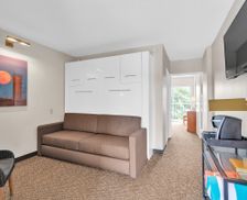 United States Delaware Rehoboth Beach vacation rental compare prices direct by owner 2529828