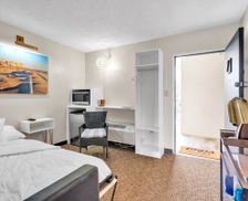 United States Delaware Rehoboth Beach vacation rental compare prices direct by owner 2513777