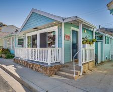 United States California Avalon vacation rental compare prices direct by owner 9348462