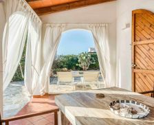 Spain Illes Balears Ciutadella de Menorca vacation rental compare prices direct by owner 11667297