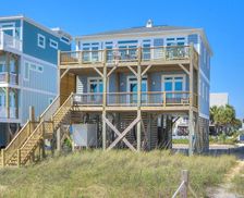 United States North Carolina Oak Island vacation rental compare prices direct by owner 2519393