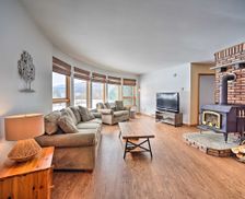 United States New York Windham vacation rental compare prices direct by owner 2850988