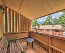 United States New Mexico Ruidoso vacation rental compare prices direct by owner 2759354